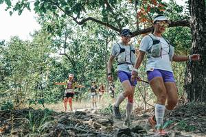 BIB: 
                            <button type="button" onclick="openModal(26090552)" class="btn btn-primary btn-sm float-right btn-popup" data-toggle="modal" data-target=".modal-high-quality">
                        <i class="fas fa-shopping-cart"></i> Add to Cart
                    </button>
                                            <button type="button" onclick="isThisMe(26090552, true)" class="btn btn-success btn-sm float-right btn-popup btn-isme hidden" data-toggle="tooltip" data-placement="bottom" title="นี่คือรูปของคุณใช่ไหม คลิกที่นี่เพื่อเอาเข้าอัลบั้ม">
                        <i class="fas fa-plus"></i> Add to album
                    </button>
                    <button type="button" onclick="isThisMe(26090552, false)" class="btn btn-warning btn-sm float-right btn-popup btn-isnotme hidden">
                        <i class="fas fa-ban"></i> Remove from album
                    </button>